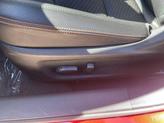 Thumbnail of 2024 Scarlet Ember Nissan Altima