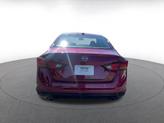 Thumbnail of 2024 Scarlet Ember Nissan Altima