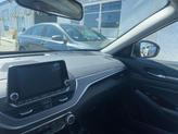 Thumbnail of 2024 Scarlet Ember Nissan Altima