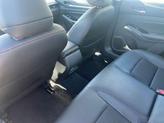 Thumbnail of 2024 Scarlet Ember Nissan Altima