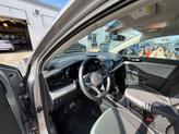 Thumbnail of 2024 Pyrite Silver Metallic Volkswagen Taos