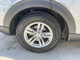 Thumbnail of 2024 Carbonized Gray Metallic Ford Explorer