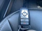 Thumbnail of 2024 Carbonized Gray Metallic Ford Explorer