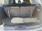Thumbnail of 2024 Carbonized Gray Metallic Ford Explorer