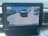 Thumbnail of 2024 Carbonized Gray Metallic Ford Explorer