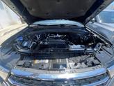 Thumbnail of 2024 Carbonized Gray Metallic Ford Explorer