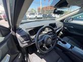 Thumbnail of 2024 Everest White Pearl Nissan Rogue