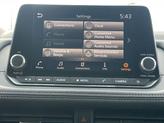 Thumbnail of 2024 Everest White Pearl Nissan Rogue