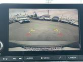 Thumbnail of 2024 Everest White Pearl Nissan Rogue