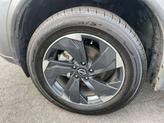 Thumbnail of 2024 Everest White Pearl Nissan Rogue