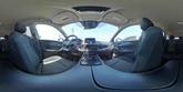 Thumbnail of 2024 Everest White Pearl Nissan Rogue