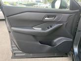 Thumbnail of 2024 Everest White Pearl Nissan Rogue
