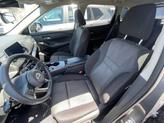 Thumbnail of 2024 Everest White Pearl Nissan Rogue