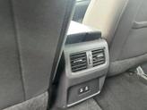 Thumbnail of 2024 Everest White Pearl Nissan Rogue