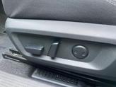 Thumbnail of 2024 Everest White Pearl Nissan Rogue