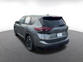 Thumbnail of 2024 Everest White Pearl Nissan Rogue