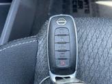 Thumbnail of 2024 Everest White Pearl Nissan Rogue