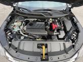 Thumbnail of 2024 Everest White Pearl Nissan Rogue