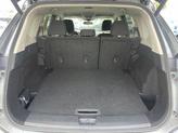 Thumbnail of 2024 Everest White Pearl Nissan Rogue