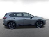 Thumbnail of 2024 Everest White Pearl Nissan Rogue