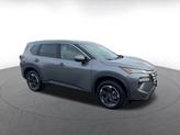 Thumbnail of 2024 Everest White Pearl Nissan Rogue