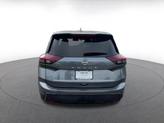 Thumbnail of 2024 Everest White Pearl Nissan Rogue