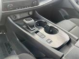 Thumbnail of 2024 Everest White Pearl Nissan Rogue