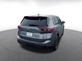 Thumbnail of 2024 Everest White Pearl Nissan Rogue