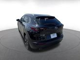Thumbnail of 2025 Jet Black Mica Mazda CX-30