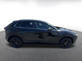 Thumbnail of 2025 Jet Black Mica Mazda CX-30