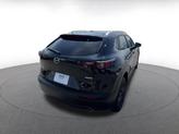 Thumbnail of 2025 Jet Black Mica Mazda CX-30