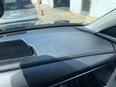 Thumbnail of 2025 Jet Black Mica Mazda CX-30