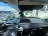 Thumbnail of 2025 Jet Black Mica Mazda CX-30