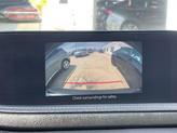 Thumbnail of 2025 Jet Black Mica Mazda CX-30