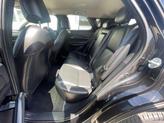 Thumbnail of 2025 Jet Black Mica Mazda CX-30