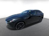 Thumbnail of 2025 Jet Black Mica Mazda CX-30