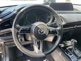 Thumbnail of 2025 Jet Black Mica Mazda CX-30