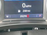 Thumbnail of 2024 Summit White GMC Terrain