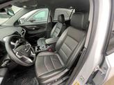 Thumbnail of 2024 Summit White GMC Terrain