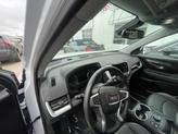 Thumbnail of 2024 Summit White GMC Terrain