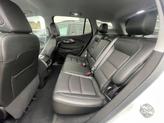 Thumbnail of 2024 Summit White GMC Terrain
