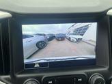 Thumbnail of 2024 Summit White GMC Terrain