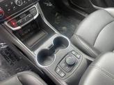 Thumbnail of 2024 Summit White GMC Terrain