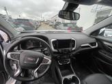 Thumbnail of 2024 Summit White GMC Terrain