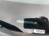 Thumbnail of 2024 Summit White GMC Terrain