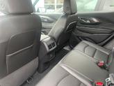 Thumbnail of 2024 Summit White GMC Terrain