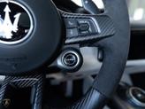 Thumbnail of 2024 GREY Maserati MC20
