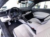 Thumbnail of 2024 GREY Maserati MC20