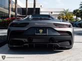 Thumbnail of 2024 GREY Maserati MC20