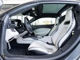 Thumbnail of 2024 GREY Maserati MC20
